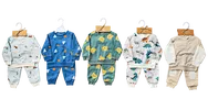 Fleece